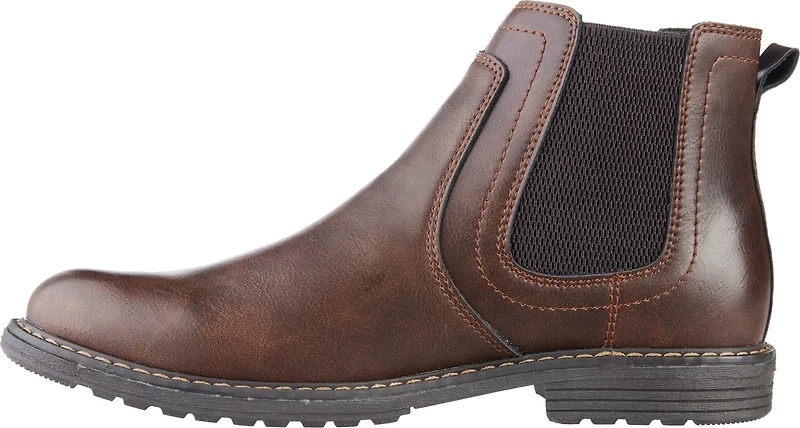 Magellan Outdoors Men’s Chelsea Boots