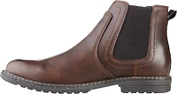 Magellan Outdoors Men’s Chelsea Boots
