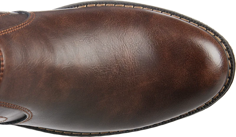 Magellan Outdoors Men’s Chelsea Boots