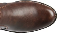Magellan Outdoors Men’s Chelsea Boots