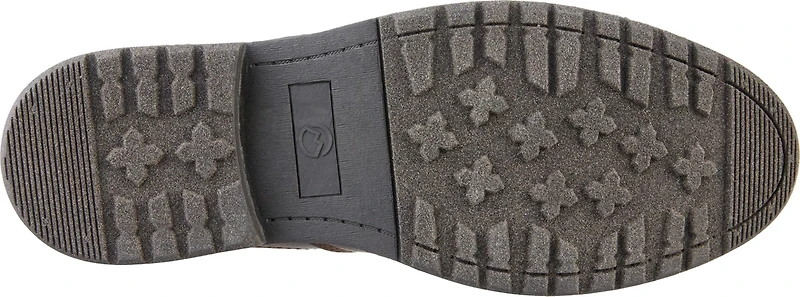 Magellan Outdoors Men’s Chelsea Boots