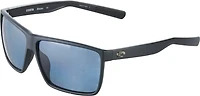 Costa CDM Rincon Polarized 580P Sunglasses
