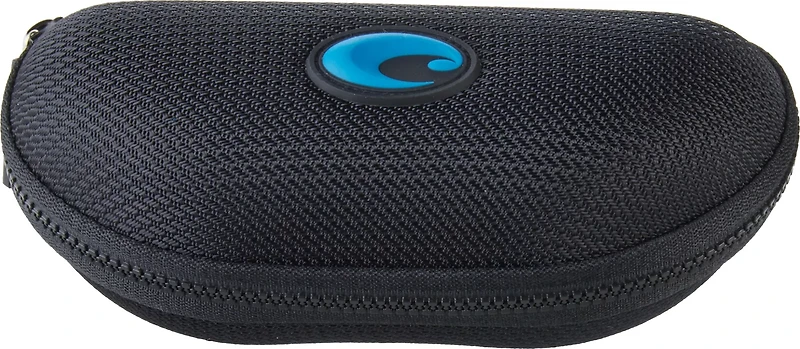 Costa CDM Rincon Polarized 580P Sunglasses