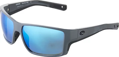 Costa Del Mar Reefton Pro Polarized 580G Sunglasses
