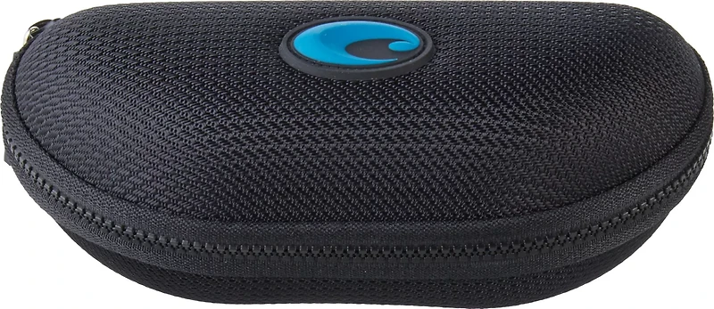 Costa Del Mar Reefton Pro Polarized 580G Sunglasses