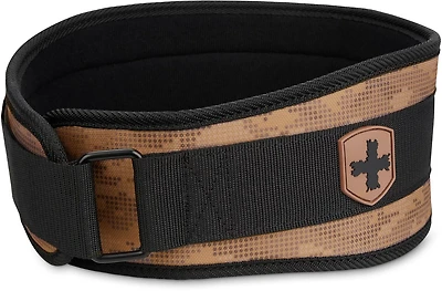 Harbinger Foam Core Belt