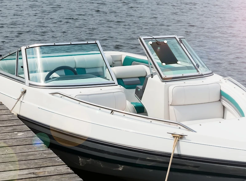 Nature Power 3W Semiflex Monocrystalline Solar Panel Battery Trickle Charger