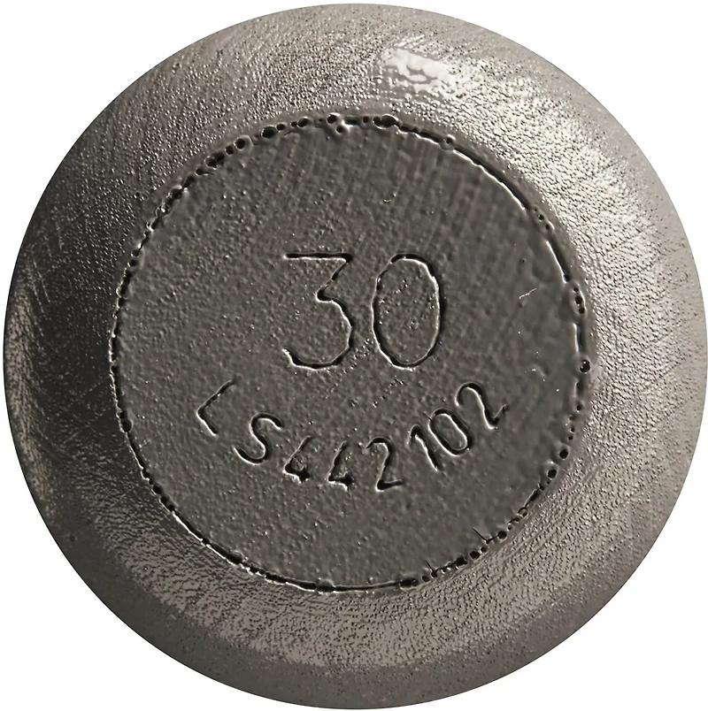 Louisville Slugger Youth Flylite Wood Baseball Bat -10