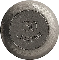 Louisville Slugger Youth Flylite Wood Baseball Bat -10