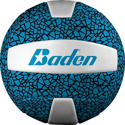 Baden Mini Volleyball