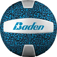 Baden Mini Volleyball