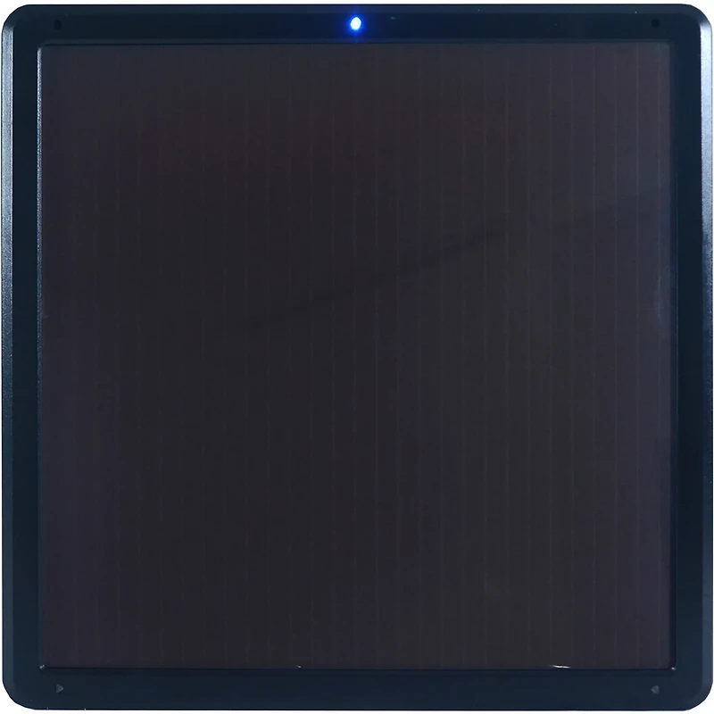 Nature Power 7.5 W Solar Battery Trickle Charger