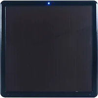 Nature Power 7.5 W Solar Battery Trickle Charger