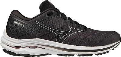 Mizuno Women's Wave Inspire 18 Running Shoes