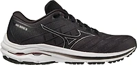 Mizuno Women's Wave Inspire 18 Running Shoes