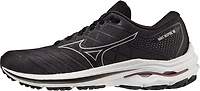Mizuno Women's Wave Inspire 18 Running Shoes