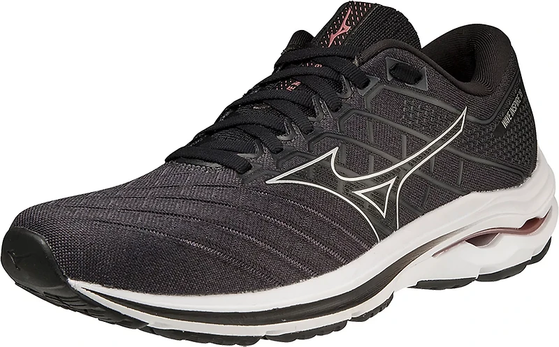 Mizuno Women's Wave Inspire 18 Running Shoes