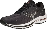 Mizuno Women's Wave Inspire 18 Running Shoes