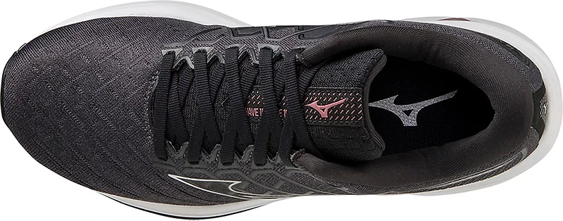 Mizuno Women's Wave Inspire 18 Running Shoes