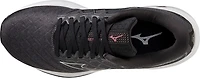 Mizuno Women's Wave Inspire 18 Running Shoes