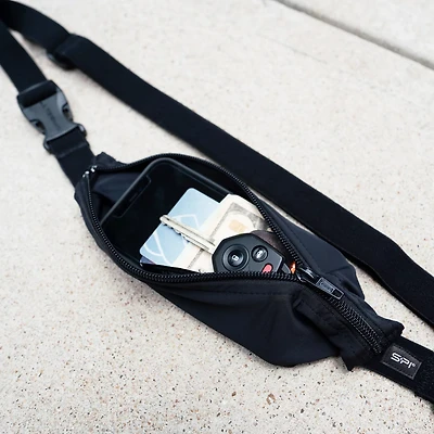 SPIbelt Crossbody Bag
