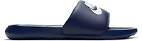 Nike Men's Victori One Slides