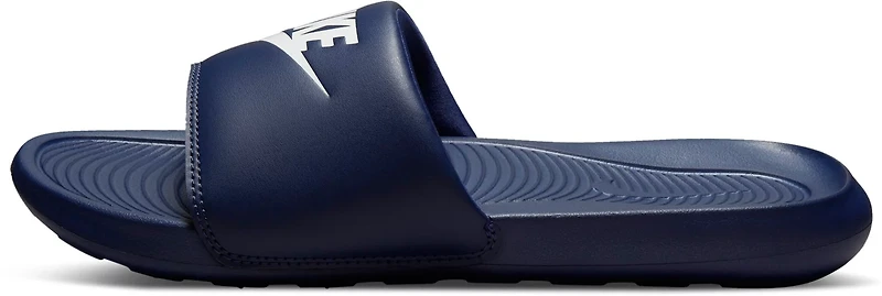 Nike Men's Victori One Slides