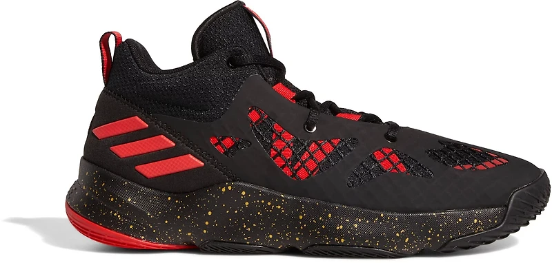 adidas Adults' Pro N3xt Basketball Shoes