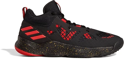adidas Adults' Pro N3xt Basketball Shoes