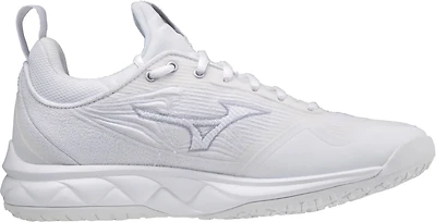 Mizuno Women's Wave Luminous 2 Court Shoes