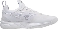 Mizuno Women's Wave Luminous 2 Court Shoes