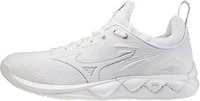 Mizuno Women's Wave Luminous 2 Court Shoes