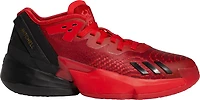 adidas Men’s D.O.N. Issue 4 Basketball Shoes