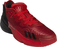 adidas Men’s D.O.N. Issue 4 Basketball Shoes