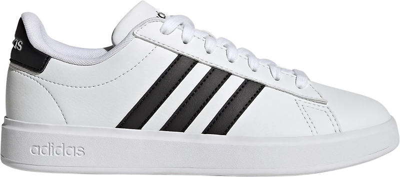 adidas Women’s Grand Court 2.0 Shoes