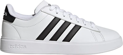 adidas Women’s Grand Court 2.0 Shoes