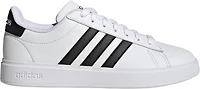 adidas Women’s Grand Court 2.0 Shoes