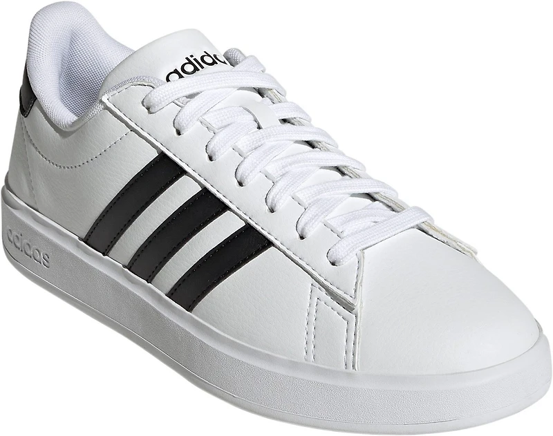 adidas Women’s Grand Court 2.0 Shoes
