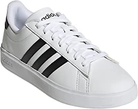 adidas Women’s Grand Court 2.0 Shoes