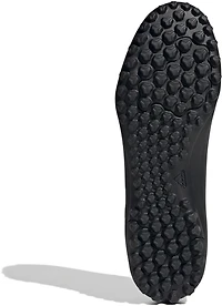 adidas Adults' Predator Edge.4 Turf Cleats