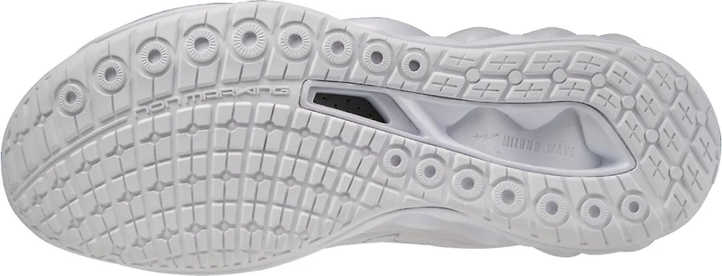 Mizuno Women's Wave Luminous 2 Court Shoes