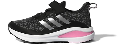 adidas Kids' Fortarun 3.0 Instaglam PS Running Shoes