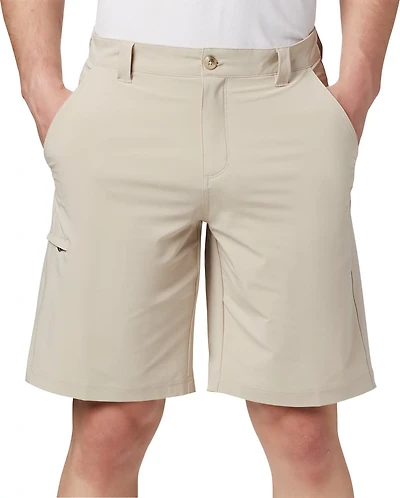 Columbia Sportswear Men's Grander Marlin II Offshore Short