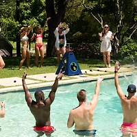 Caliber Games TowerBall Bundle