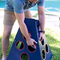 Caliber Games TowerBall Bundle