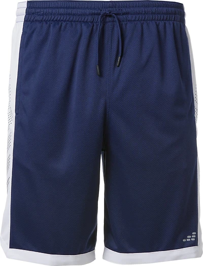 BCG Men’s Guard Basketball Shorts
