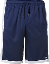 BCG Men’s Guard Basketball Shorts