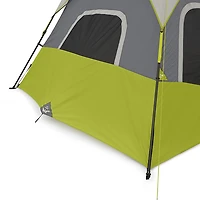 CORE Equipment Instant Person Cabin Tent