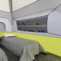 CORE Equipment Instant Person Cabin Tent