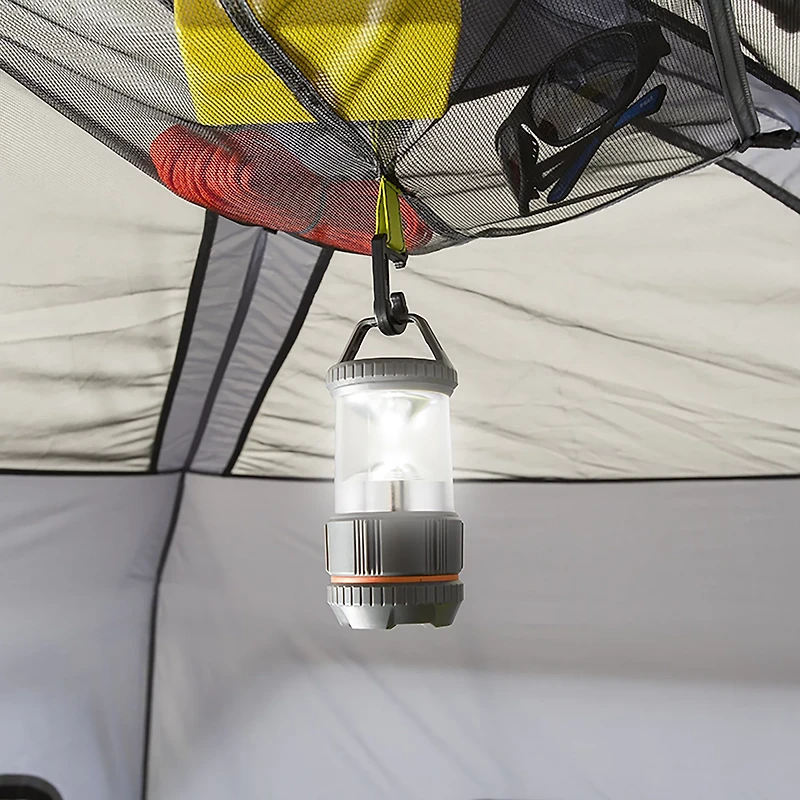 CORE Equipment Instant Person Cabin Tent